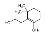 472-65-1 structure