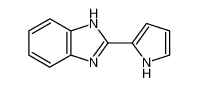 3878-23-7 structure