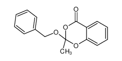 52602-18-3 structure, C16H14O4