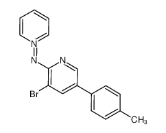 910791-86-5 structure