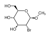 2880-98-0 structure