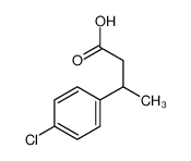 5292-23-9 structure