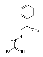 1567-36-8 structure, C10H13N3O