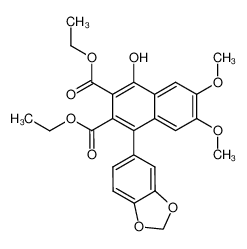 175883-67-7 structure