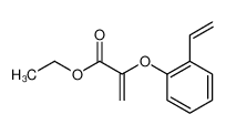 910472-96-7 structure, C13H14O3