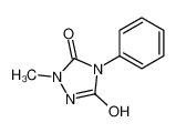 28538-67-2 structure