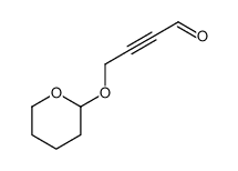 66725-78-8 structure