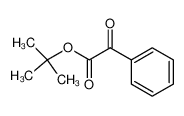 7332-98-1 structure