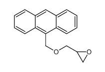 87607-33-8 structure, C18H16O2