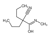 14228-03-6 structure