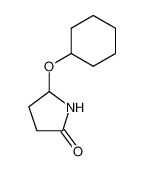 111712-10-8 structure