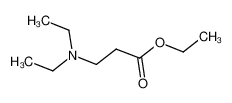 5515-83-3 structure, C9H19NO2