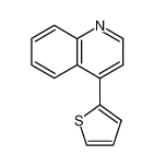 21280-66-0 structure