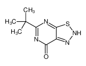 61457-20-3 structure