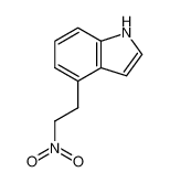 87149-48-2 structure