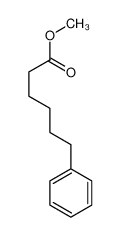 5581-76-0 structure