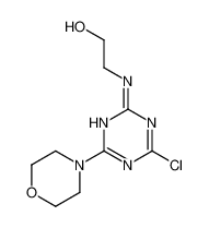 140638-78-4 structure