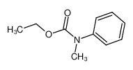 2621-79-6 N-甲基-N-苯基乌拉坦