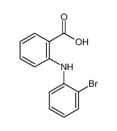 4357-60-2 structure, C13H10BrNO2