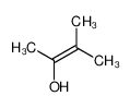 34454-78-9 3-methylbut-2-en-2-ol