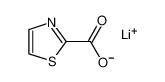 1192365-76-6 structure