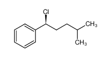 1315275-30-9 structure