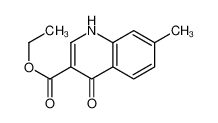 41460-18-8 structure