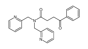 1314659-48-7 structure