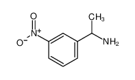 90271-37-7 structure, C8H10N2O2