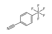 401892-85-1 structure