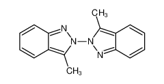 113302-76-4 structure, C16H14N4