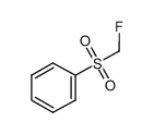20808-12-2 氟甲基苯基砜