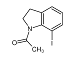 104682-95-3 structure