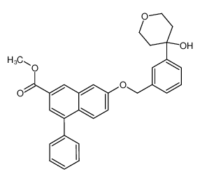 156152-04-4 structure