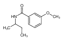 295346-38-2 structure