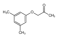 18621-26-6 structure, C11H14O2