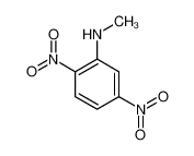 61149-79-9 structure