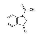 16800-68-3 structure