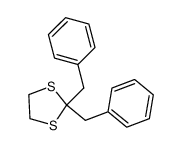 76312-47-5 structure