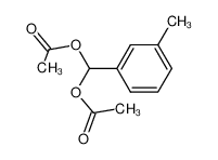 120158-57-8 structure