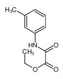 17738-79-3 structure, C11H13NO3