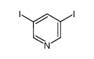 53710-18-2 structure