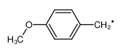 3494-45-9 structure