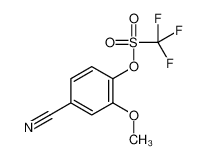 652997-57-4 structure