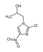 92918-22-4 structure