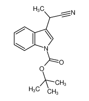 629662-14-2 structure