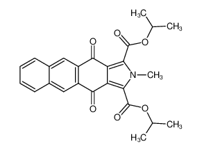 1454818-08-6 structure