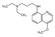 5430-58-0 structure