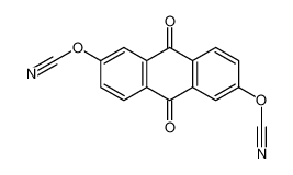 143814-17-9 structure