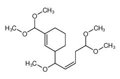 62519-34-0 structure